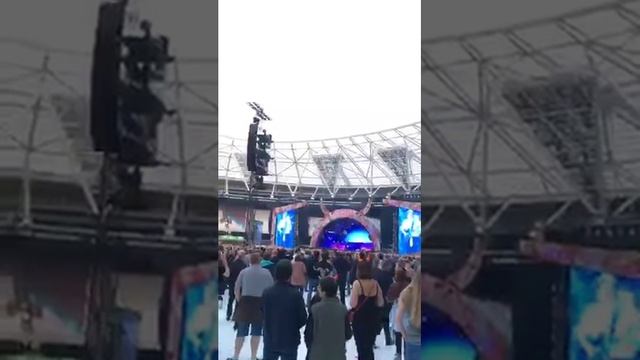 Сергей Кравченко скачать бесплатные игры смотреть онлайн