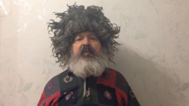 Лермонтов Беглец смотреть онлайн