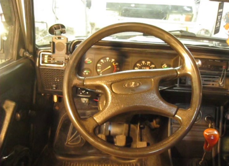 сход-развал-лаборатория