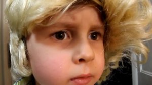 СТЕПИ БЛОГ - Ложь