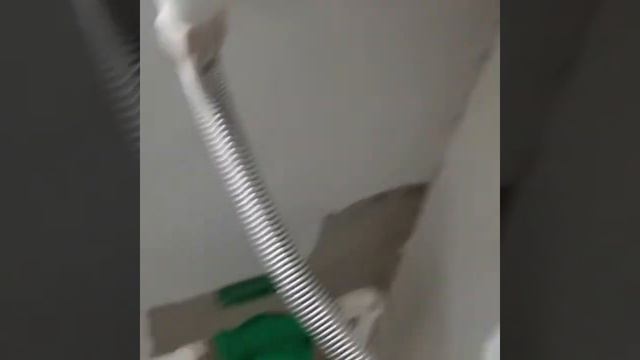 разморозка труб системы отопления смотреть онлайн