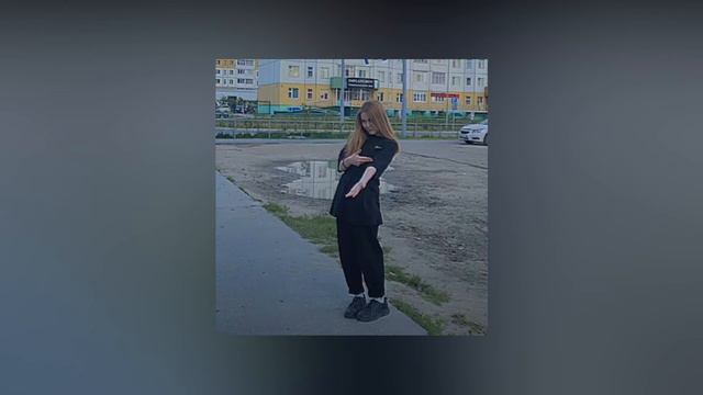 KENTUKKI - Замигает свет смотреть онлайн