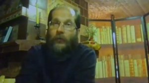 АЛАНЫ НА КАВКАЗЕ - ОСЕТИНСКИЙ ГЕНОФОНД НЕ ИРАНСКИЙ, А КАВКАЗСКИЙ, БЛИЗКИЙ К ЧЕЧЕНСКОМУ.