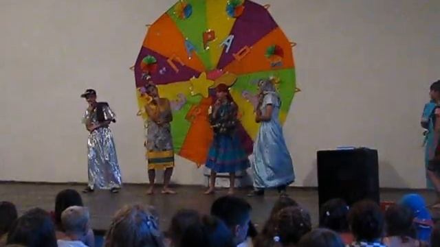 Бурановские бабушки, 2013 смотреть онлайн