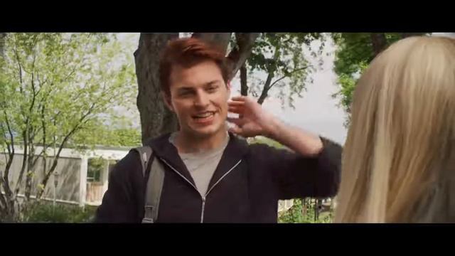 ЭМИ / A.M.I. 2019 Смотреть онлайн / Watch online смотреть онлайн