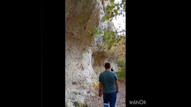 Играй в жизнь. Бхагаван Шри Раджниш. nikosho смотреть онлайн