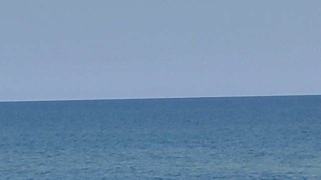 приехали на Балтийское море(3) смотреть онлайн