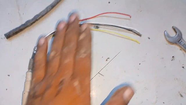 P24C600 Particulate Matter Sensor Temp How fixed code P24C6-ParticulateMatter Sensor Temp Circuit смотреть онлайн