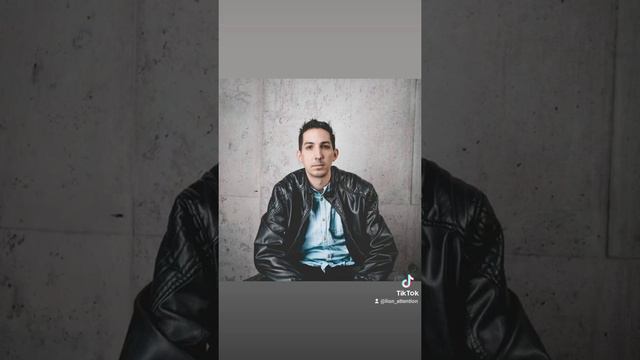 #Comment for you смотреть онлайн