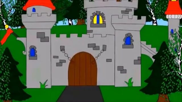 Лучшая десятка Пасхального фестиваля "Мы сами снимаем кино" (2021 г) смотреть онлайн