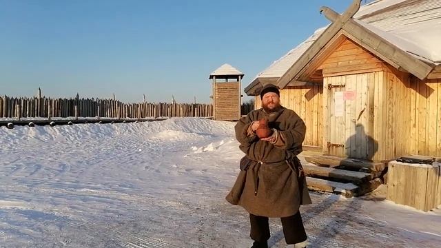 Мороз. Вода мгновенно перевращается в пар. Зима, Сортавала, мороз.