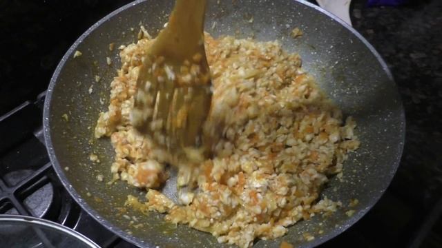 Обалденно вкусный рыбный пирог!!! смотреть онлайн