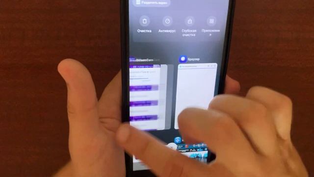 НОВЫЙ ИГРОВОЙ НА КАРТУ Как Зарабатывать Каждый День в Интернете на Телефоне Без Вложений смотреть онлайн
