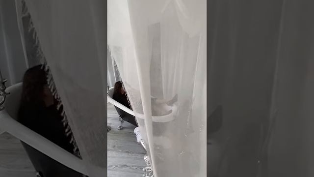 Самые роскошные образы для любого мероприятия ЗДЕСЬ. Доставка по всей России. #стильныеобразы #мода смотреть онлайн