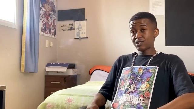 Jhony REACT - MAGRÃO X BARRETO - Grande Final ( Revanche absurda ?) смотреть онлайн