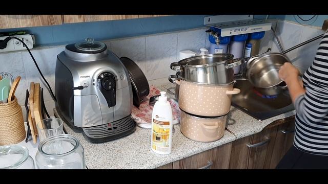 ?Ищем дети кровати?Мотивация на уборку?Любимый Василёк? #мотивациянауборку #одеяло #любимыйвасилёк смотреть онлайн