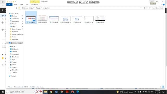 CS408 Assignment 1 Solution Spring 2022 By ZE+BA Group || CS408Assignment 1 Spring 2022 (Part #2) смотреть онлайн