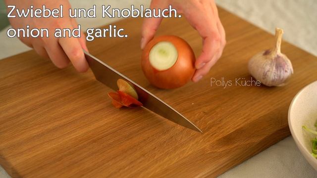 Vergessen Sie Fettleibigkeit und Blutzuckerspiegel! Dieses Gemüse ist ein wahrer Schatz! смотреть онлайн