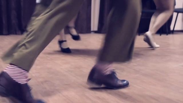 Swing Music And Swing Music Instrumental For Swing Music Dance Of Swing Music 1940s Playlist