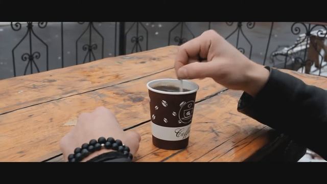 Беспечный город - Konstantin (проза, стихи, альбом "Кассета") смотреть онлайн