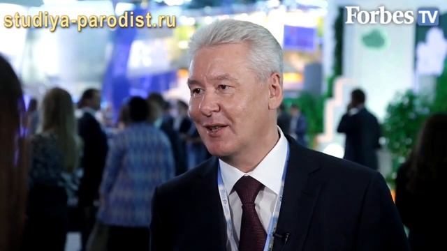 Куда уходят деньги регионов смотреть онлайн