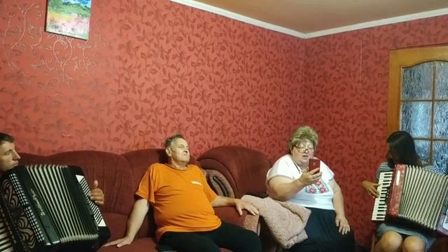 Годовшина свадьбы 43 года вместе смотреть онлайн