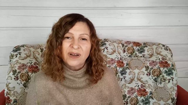 СИЛА ИСЦЕЛЕНИЯ В САМОМ ЧЕЛОВЕКЕ - Ирина Лакисова , Исцеление по Законам Природы смотреть онлайн
