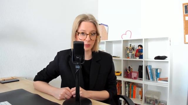 Что делать, если клиент тормозит процесс со своей стороны. Планирование. Сервис смотреть онлайн