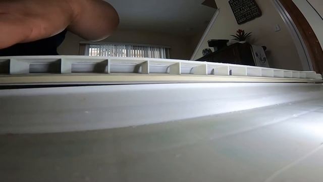 How to Fix Frigidaire Dishwasher Leaking Water onto Floor | Model Number FFBD2406NW7B смотреть онлайн