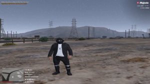 НАСТРОЙКА ГТА 5 ДЛЯ МАКСИМАЛЬНОГО ФПС! РАЗРЕШЕНИЕ ЭКРАНА ДЛЯ ТУЛЕВА! ОПТИМИЗАЦИЯ GTA 5 MAJESTIC RP