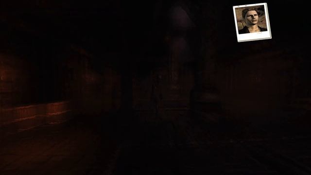 Horror Review: Amnesia Justine смотреть онлайн