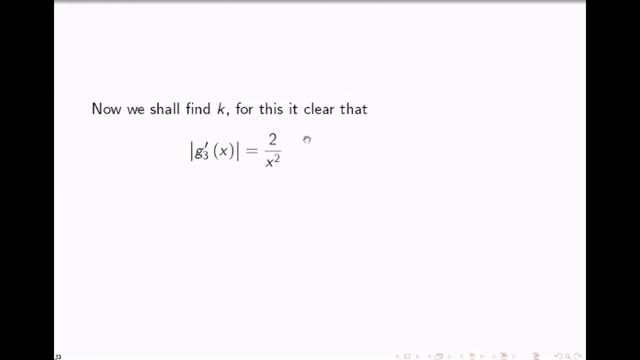 Fixed Point Iteration Method Explained with example смотреть онлайн