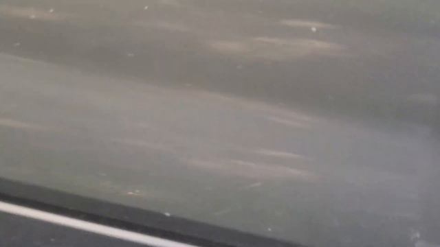 2007 Ford F150 Engine Noise смотреть онлайн