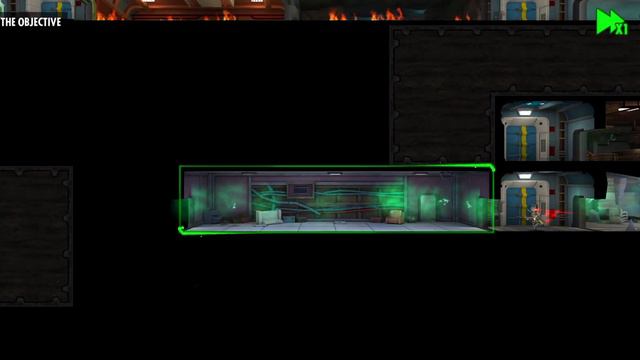Fallout Shelter Online: MacCready, Old Work смотреть онлайн