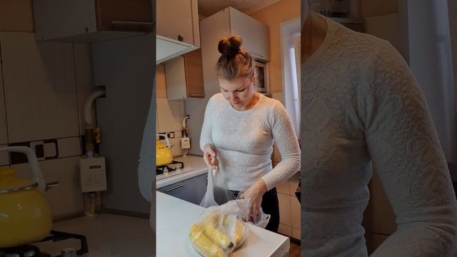 Снова МАГНИТ отличился?♀️