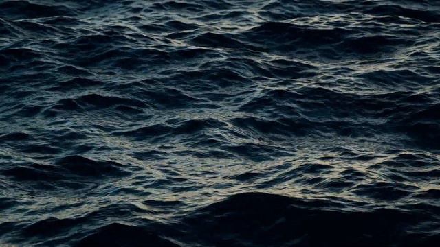 FORGOTTEN ODES  //Violin Epic Music Mix