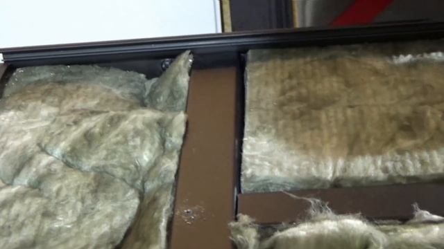 Как это сделано? Стальные двери МетаЛюкс модель М700. 2018года. Есть к чему стремиться? смотреть онлайн