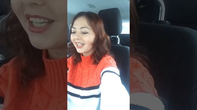 Подруга, стихи подруге смотреть онлайн