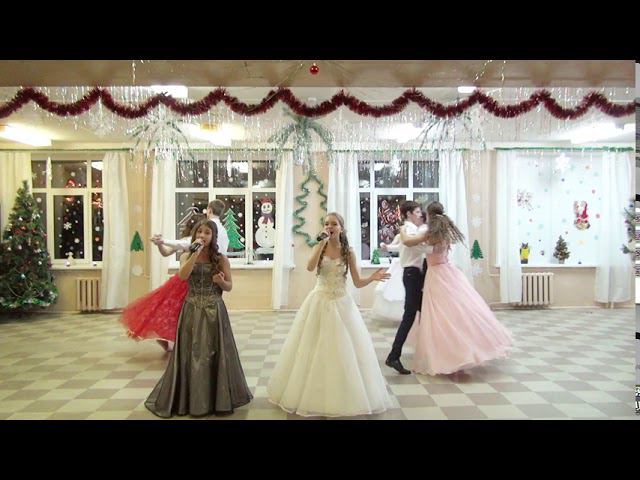 Музыка нас связала смотреть онлайн
