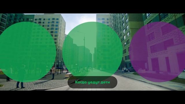 Сергей Шнуров – Копилка | 50 минут смотреть онлайн