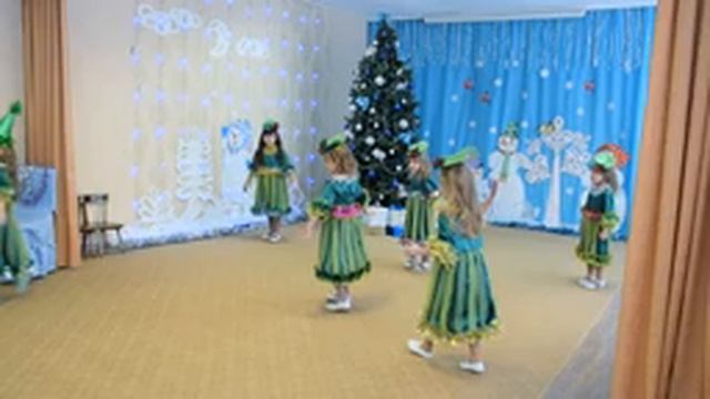 Утренник в детском саду 2019 гр Ромашка часть 1 смотреть онлайн