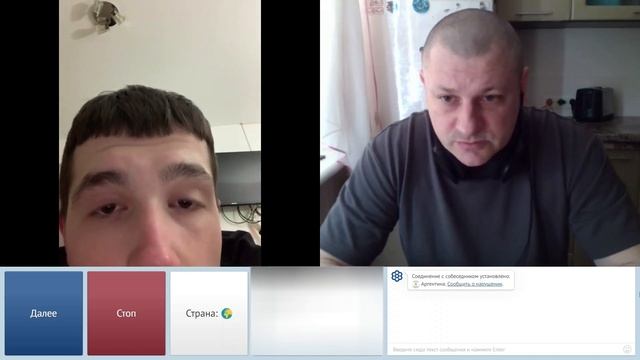 СКОЛЬКО ЧАСОВЫХ ПОЯСОВ НА ЗЕМЛЕ смотреть онлайн