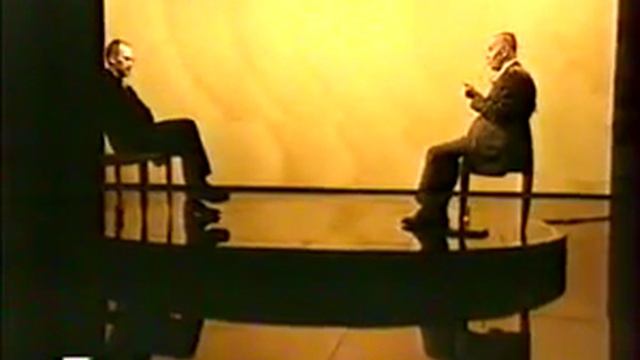 Новая антропология часть 2