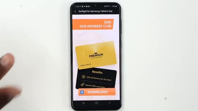 Tu Celular tiene dos Play Store y te estas perdiendo de lo mejor ?? Hazlo ahora.. смотреть онлайн
