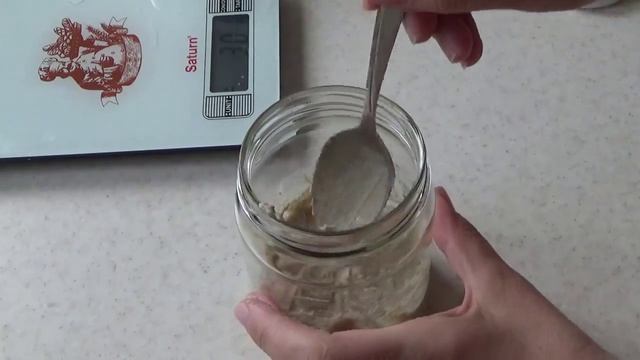 Ржаная закваска - сила природы смотреть онлайн