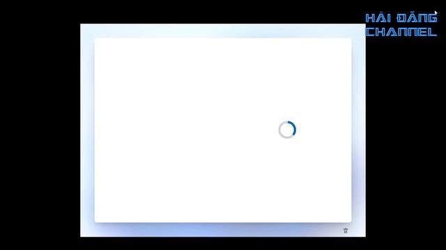 Hướng dẫn cài đặt Windows 11 Pro trên máy ảo Oracle VM VirtualBox смотреть онлайн