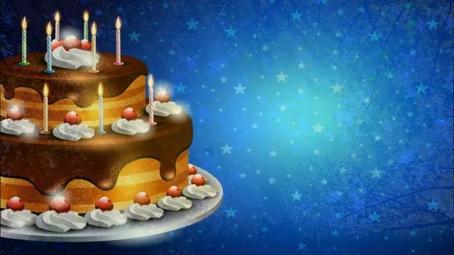 С ЮБИЛЕЕМ поздравление смотреть онлайн