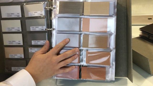 Таких жалюзи вы еще не видели !!!