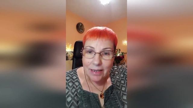2-й план. Растения, как способность жизни на земле хранить солнечный свет про запас смотреть онлайн