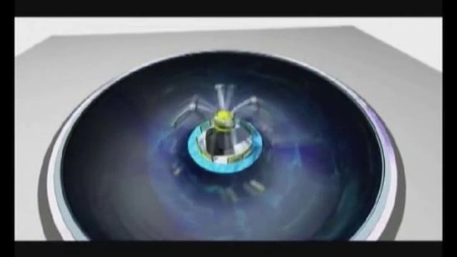 искусственный сёрфинг .avi смотреть онлайн